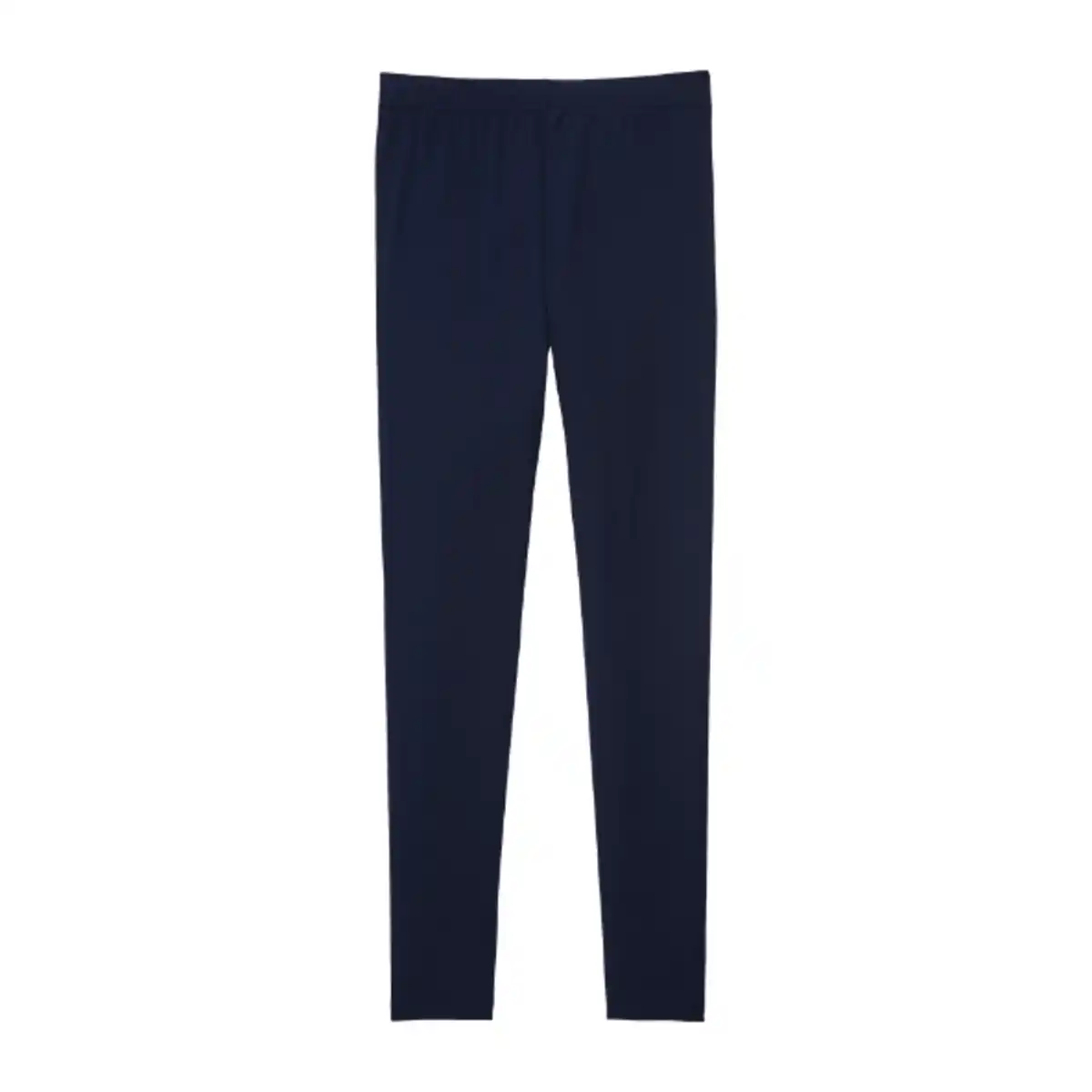 Bild 3 von UP2FASHION Leggings