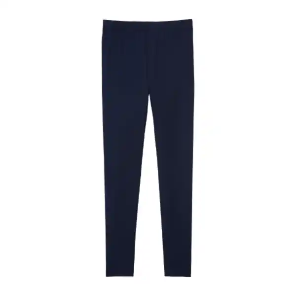 Bild 3 von UP2FASHION Leggings