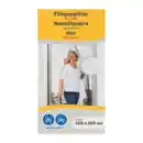 Bild 2 von Fliegengitter / Pollenschutz-Vlies