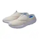 Bild 2 von UP2FASHION Slipper
