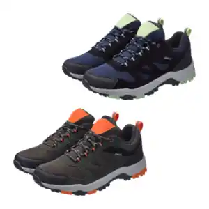 ADVENTURIDGE Wanderschuhe