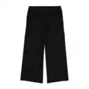 Bild 4 von UP2FASHION Culotte, Modal-Mix