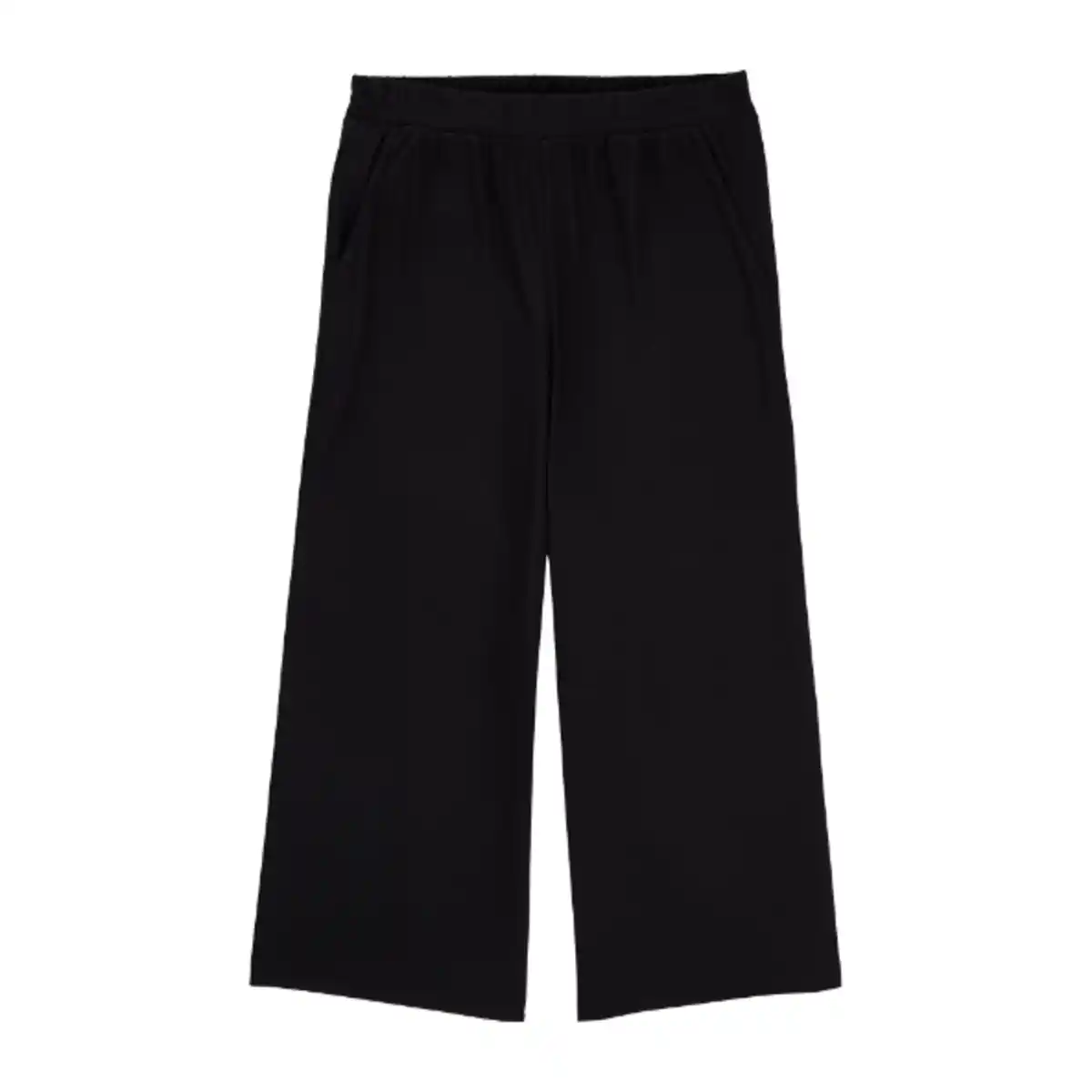Bild 4 von UP2FASHION Culotte, Modal-Mix