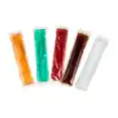 Bild 2 von RIO D’ORO Icesticks 40ml