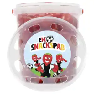 Tunesien/Markokko/Niederlande Romacherrytomaten
