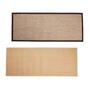 HOME CREATION Sisal-Teppich