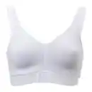 Bild 3 von UP2FASHION BH / Slips Seacell