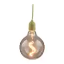 Bild 3 von CASALUX Filament-Pendelleuchte