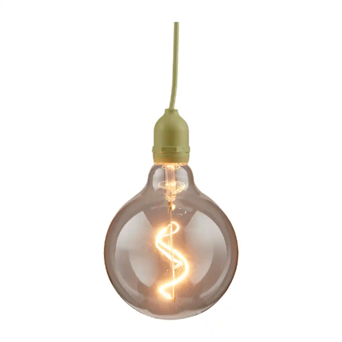 Bild 3 von CASALUX Filament-Pendelleuchte