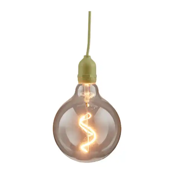 Bild 3 von CASALUX Filament-Pendelleuchte