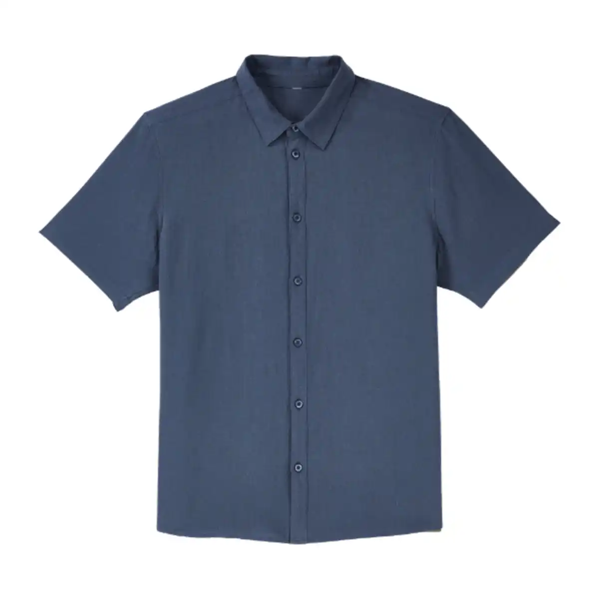 Bild 2 von UP2FASHION Kurzarmhemd