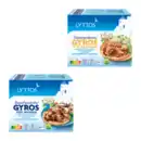 Bild 1 von LYTTOS Gyros-Pita mit Zaziki 380g