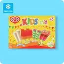 Bild 1 von LANGNESE Kids-Mix