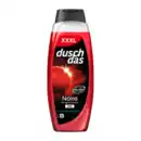Bild 3 von DUSCHDAS Duschgel XXXL 675ml