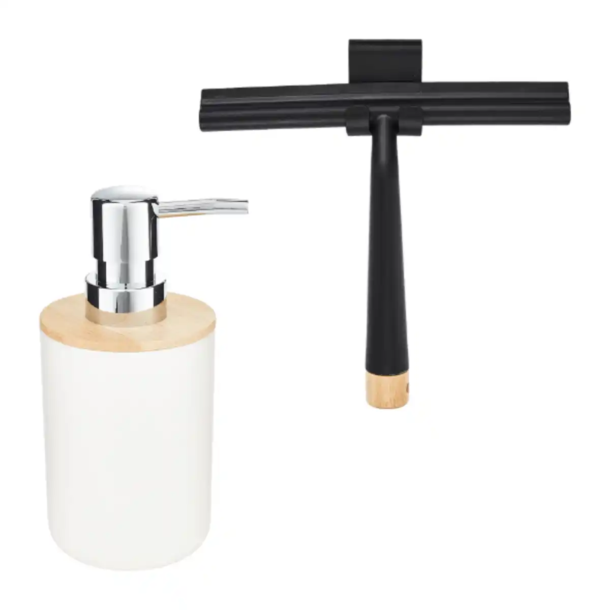 Bild 1 von HOME CREATION Badaccessoire