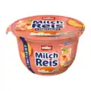 Bild 2 von MÜLLER Milchreis Sommer-Edition 200g