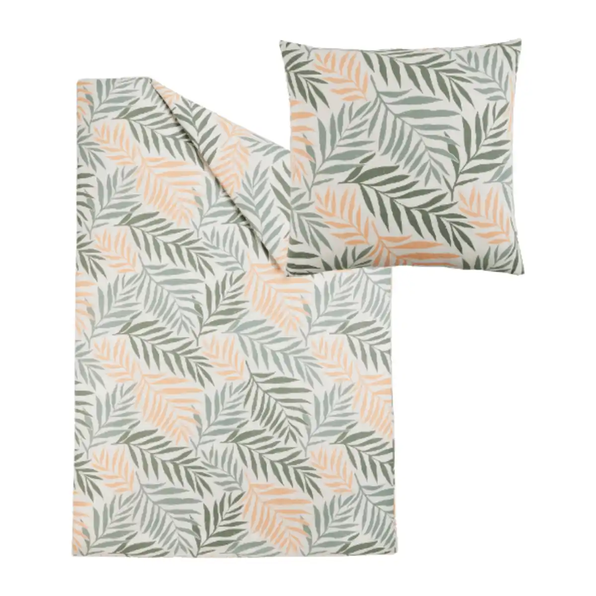 Bild 2 von NOVITESSE Bettwäsche, B x L: ca. 135 x 200 cm