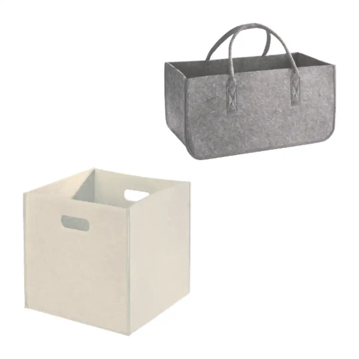 Bild 1 von HOME CREATION Filzsortiment