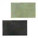 Bild 1 von NOVITESSE Badematte