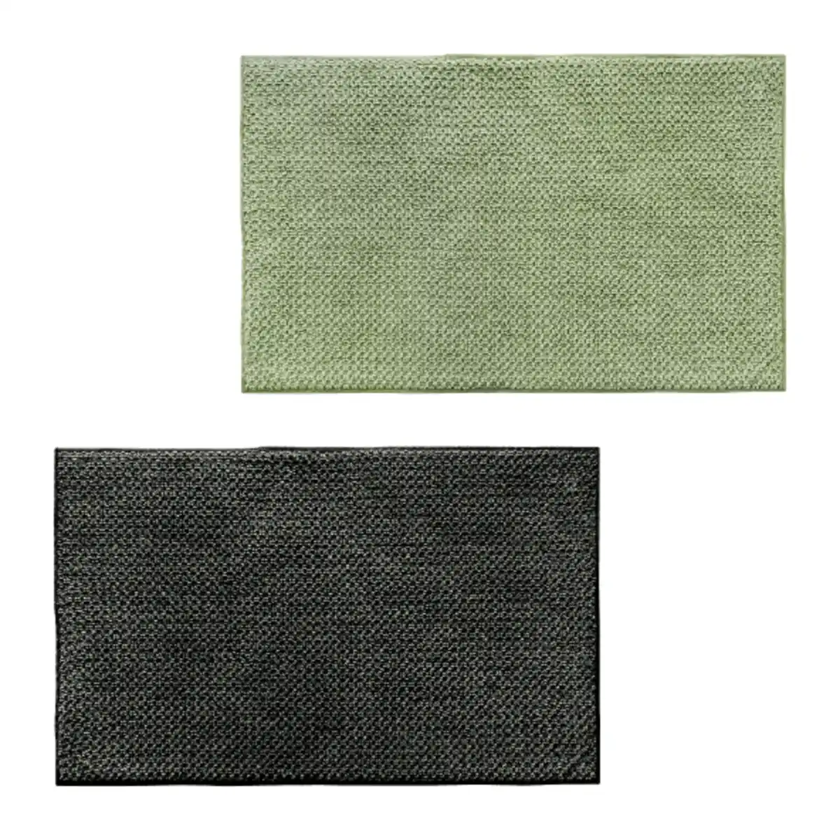 Bild 1 von NOVITESSE Badematte