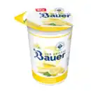 Bild 2 von BAUER Der Große Bauer 250g