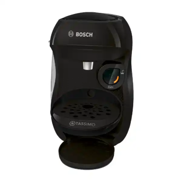 Bild 2 von TASSIMO Happy Kapselmaschine