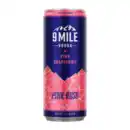 Bild 1 von 9 MILE Pink Rush 0,33L