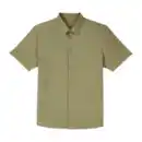 Bild 3 von UP2FASHION Kurzarmhemd