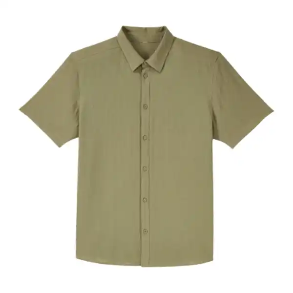 Bild 3 von UP2FASHION Kurzarmhemd