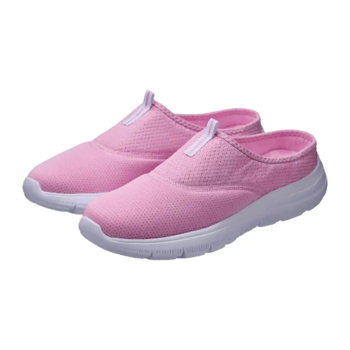 Bild 3 von UP2FASHION Slipper