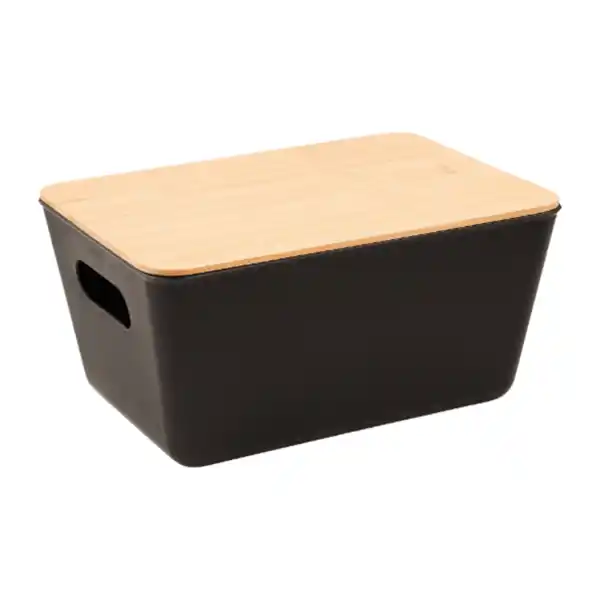 Bild 4 von HOME CREATION Badezimmerbox(en)