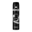 Bild 1 von AXE Deospray XXL Black 250ml