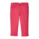 Bild 2 von UP2FASHION Capri-Hose