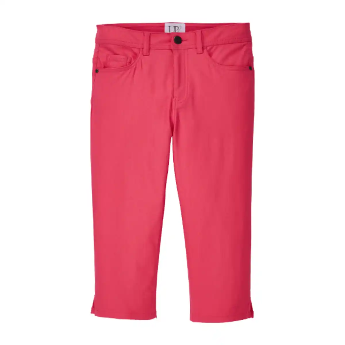 Bild 2 von UP2FASHION Capri-Hose