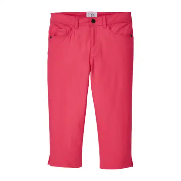 Bild 2 von UP2FASHION Capri-Hose