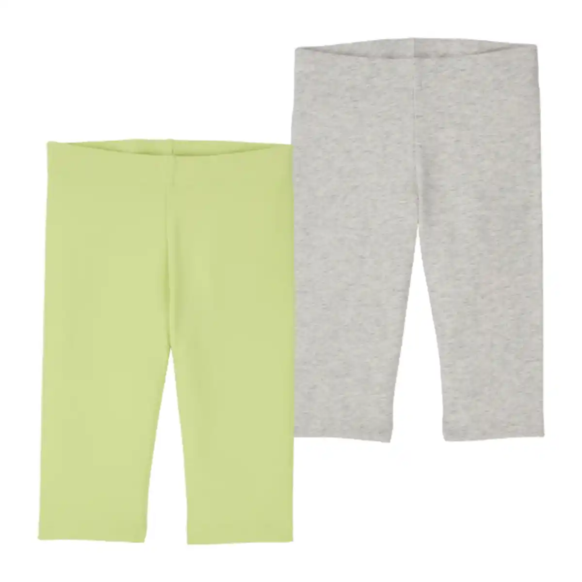 Bild 3 von LILY & DAN Capri-Leggings