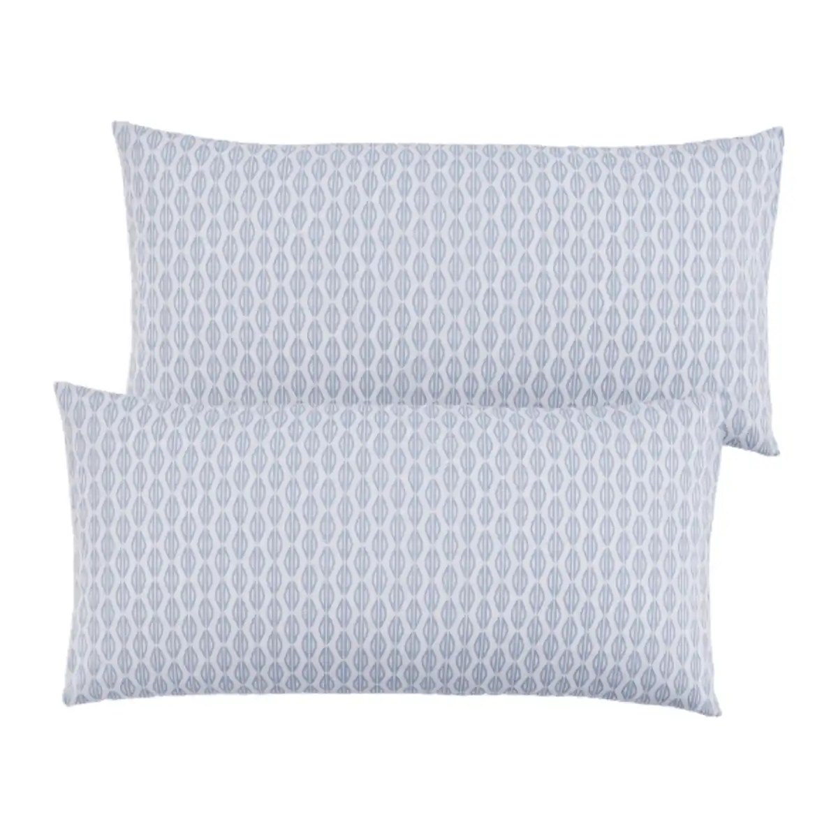 Bild 4 von NOVITESSE Kissenbezüge