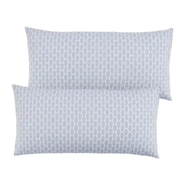 Bild 4 von NOVITESSE Kissenbezüge