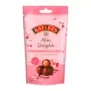 Bild 1 von BAILEYS Mini Delights Strawberries & Cream 102g