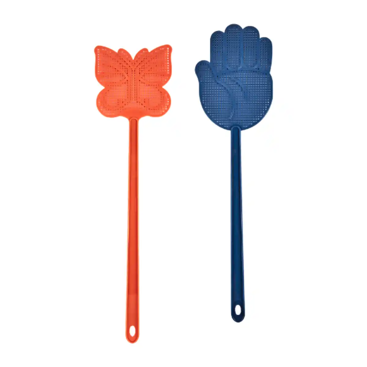 Bild 1 von HOME CREATION Fliegenklatsche