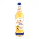 Bild 4 von BASTEI Eierlikör-Variation 0,7L