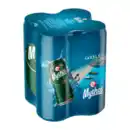 Bild 1 von MYTHOS Beer 0,5L