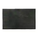 Bild 4 von NOVITESSE Badematte
