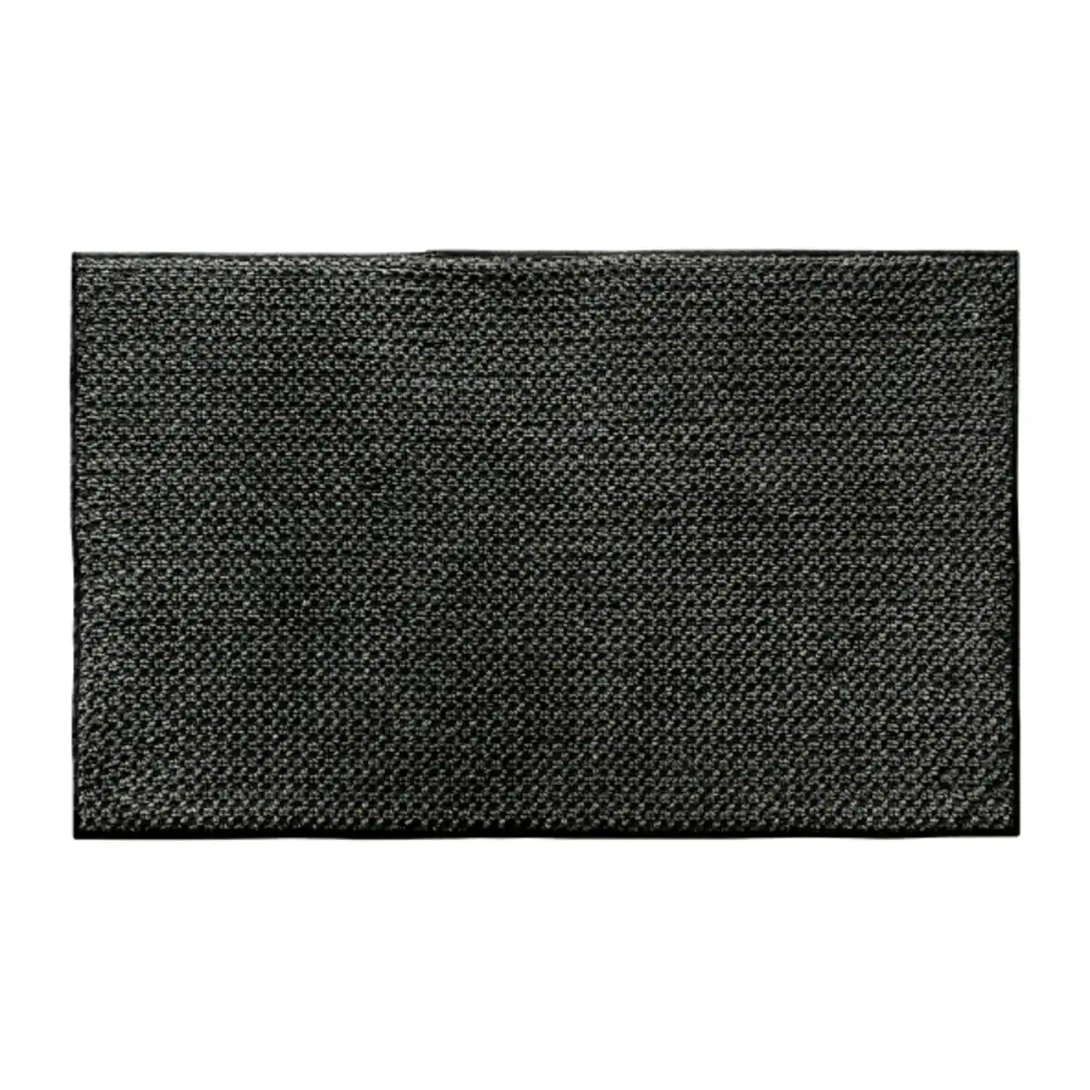 Bild 4 von NOVITESSE Badematte