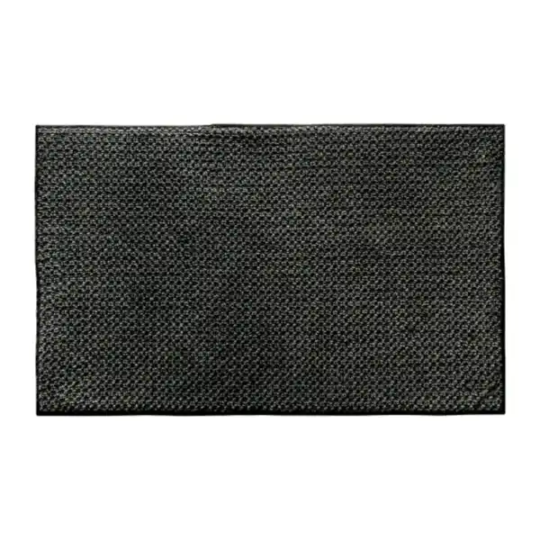 Bild 4 von NOVITESSE Badematte