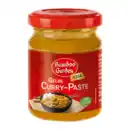 Bild 2 von BAMBOO GARDEN Curry-Paste 125g