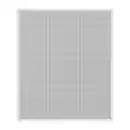 Bild 3 von Teleskop-Fensterbausatz