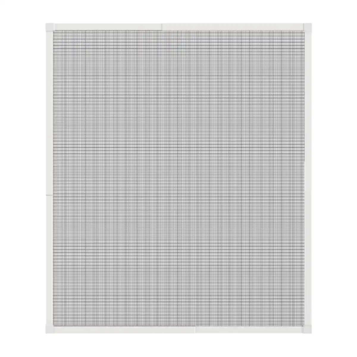 Bild 3 von Teleskop-Fensterbausatz