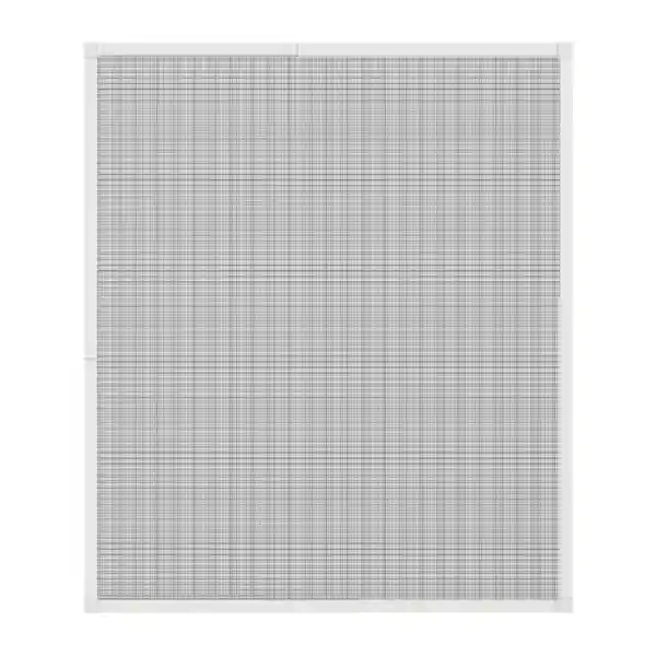 Bild 3 von Teleskop-Fensterbausatz