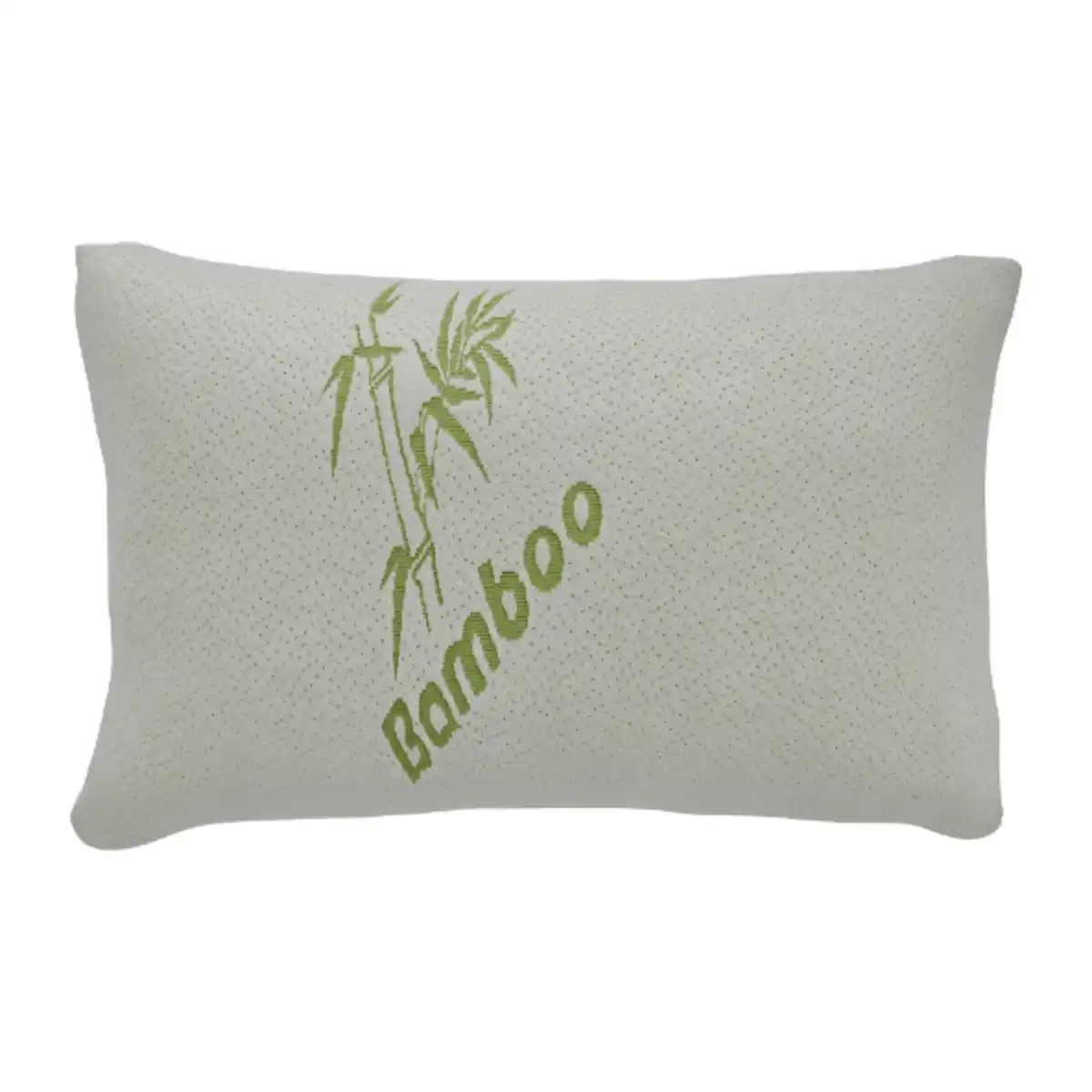 Bild 1 von NOVITESSE Nackenstützkissen